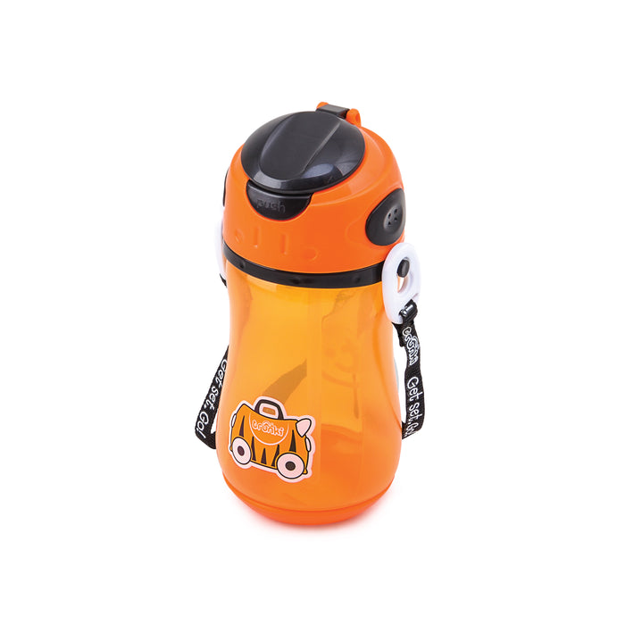 Trunki Bere Bottle - Tiger