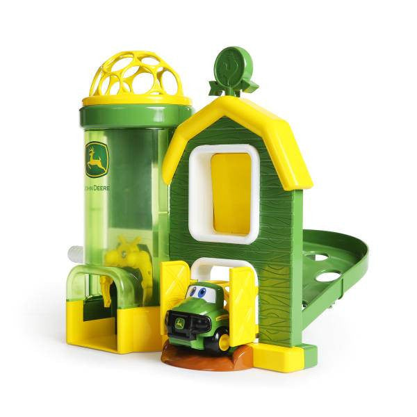 John Deere Play Set