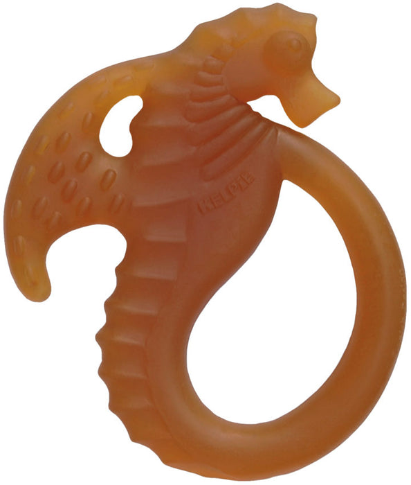 Kelpie teether, naturale