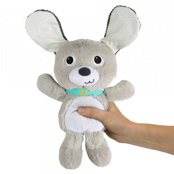 TEDEBIA TEDDY BEDDY