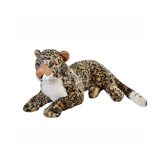 Leopardo africano, 76 cm