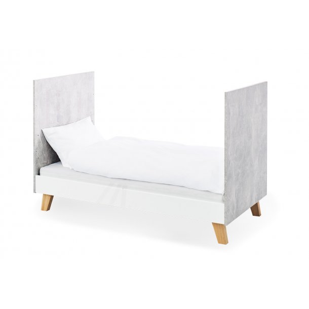 Letto combinato, Apollo