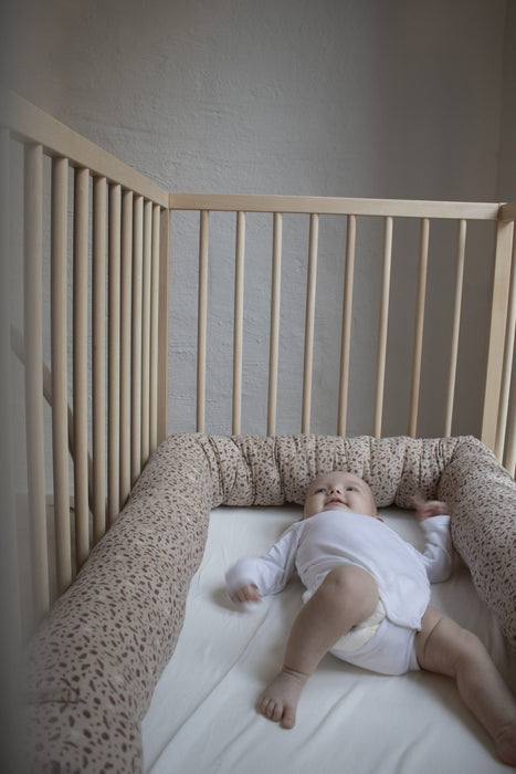 Babynest, cosmo di sogno ad occhi aperti - dokin