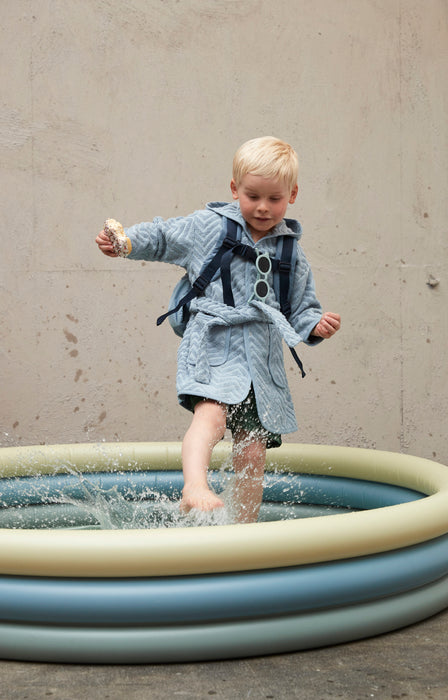 Piscina 150 cm Alfie - Pistacchio