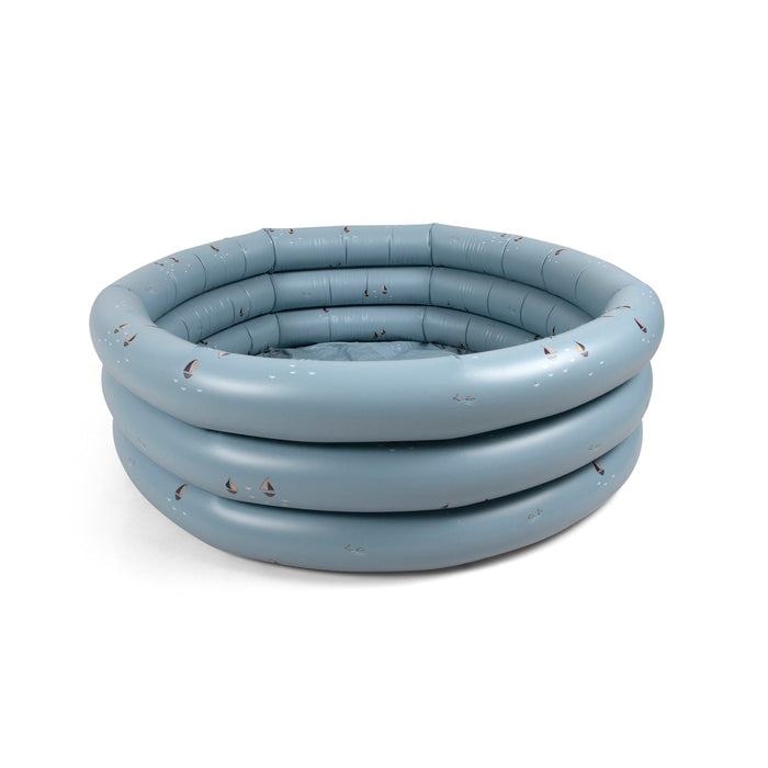 Piscina 80 cm Alfie - terapia delle onde