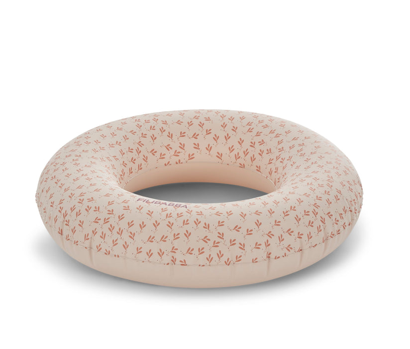 Swim Ring Alfie - Breezy Harmony Sandy