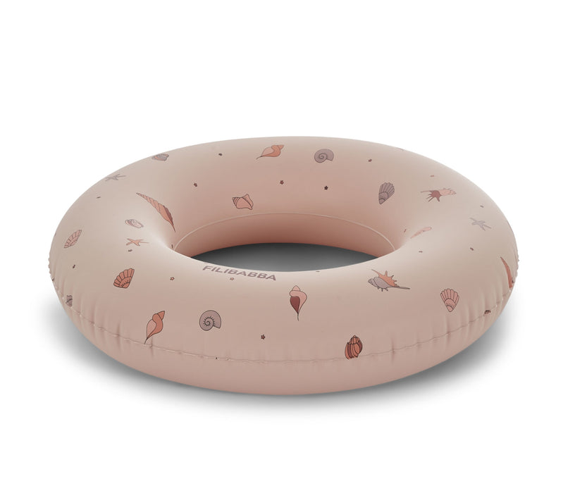 Swim Ring Alfie - Collezione di ricordi