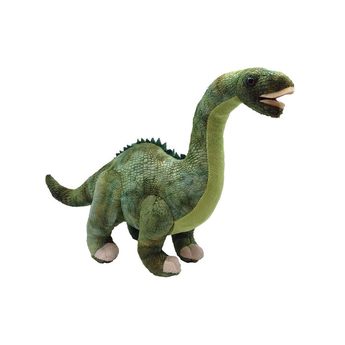 Dino, Diplodocus - 38 cm