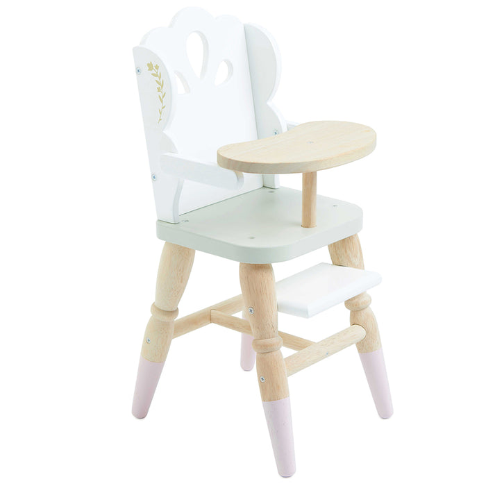 Dambolo Highchair