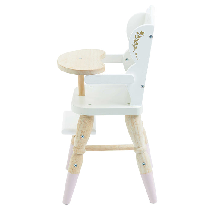 Dambolo Highchair