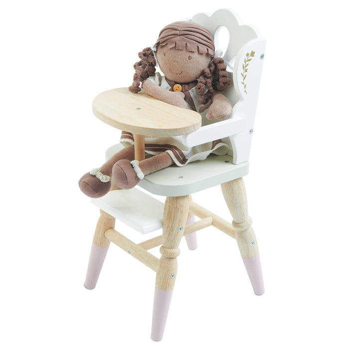 Dambolo Highchair