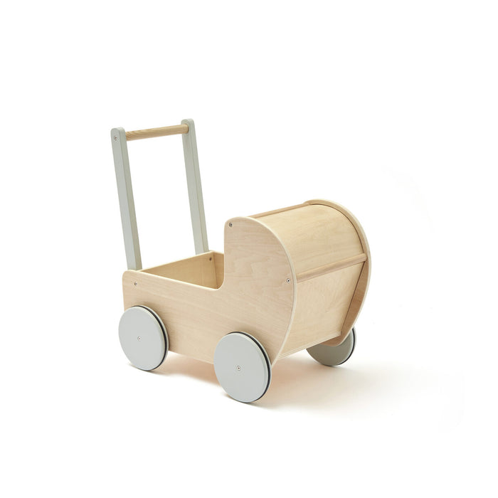 Carriage delle bambole - Natura (hub per bambini)