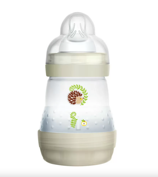 Easy Start Anti-Colic Bottle 160ml. - Neutro