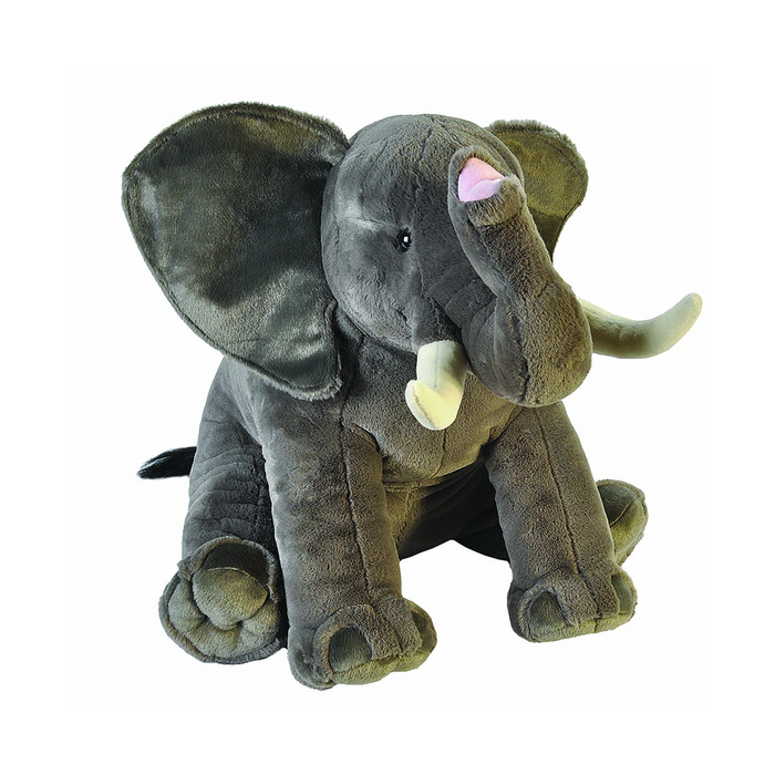 Elefante, 60 cm