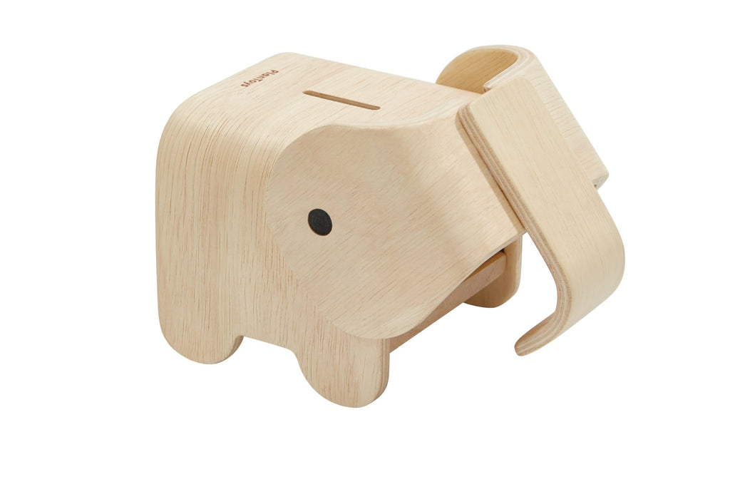 Piggy Bank di elefante