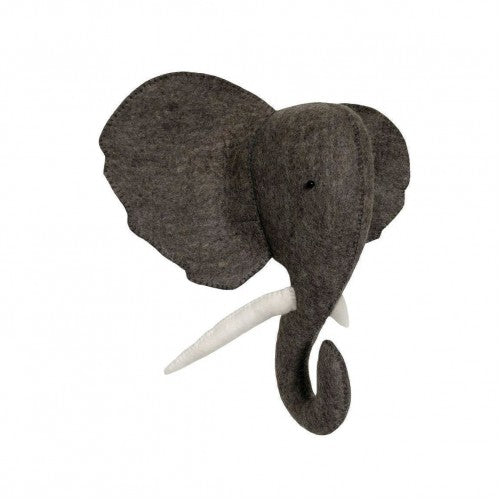 Elefante