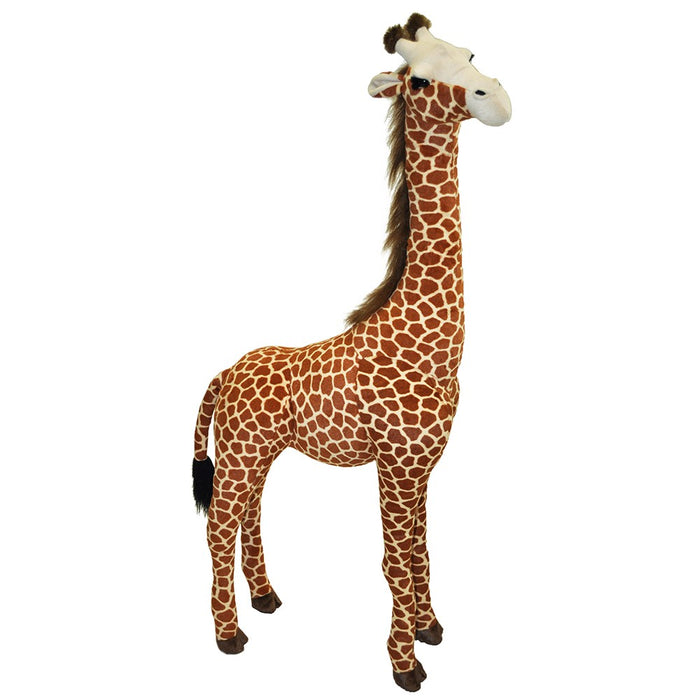 Giraffa, 110 cm