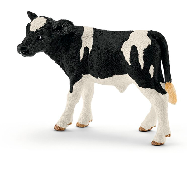 Vitello Holstein