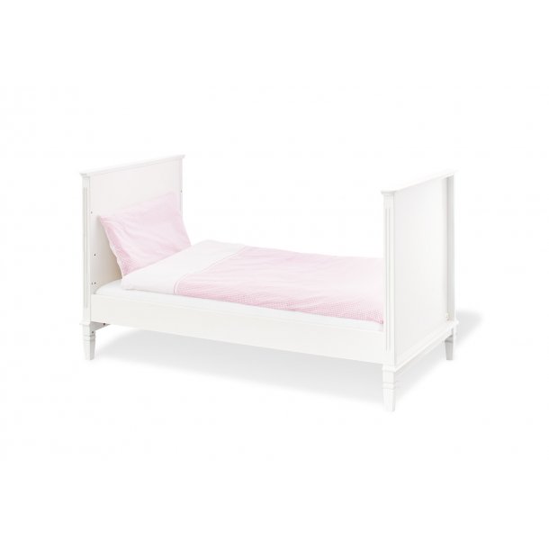 Letto combinato, speranza