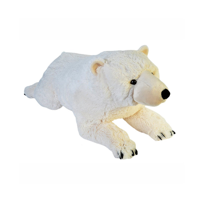 Orso polare, 76 cm