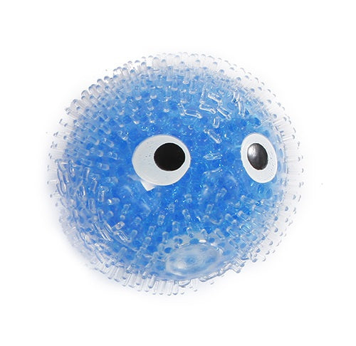 Spremi Ball XL, blu