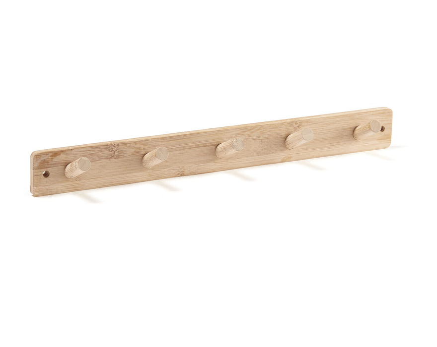 Hook Board (bambù)