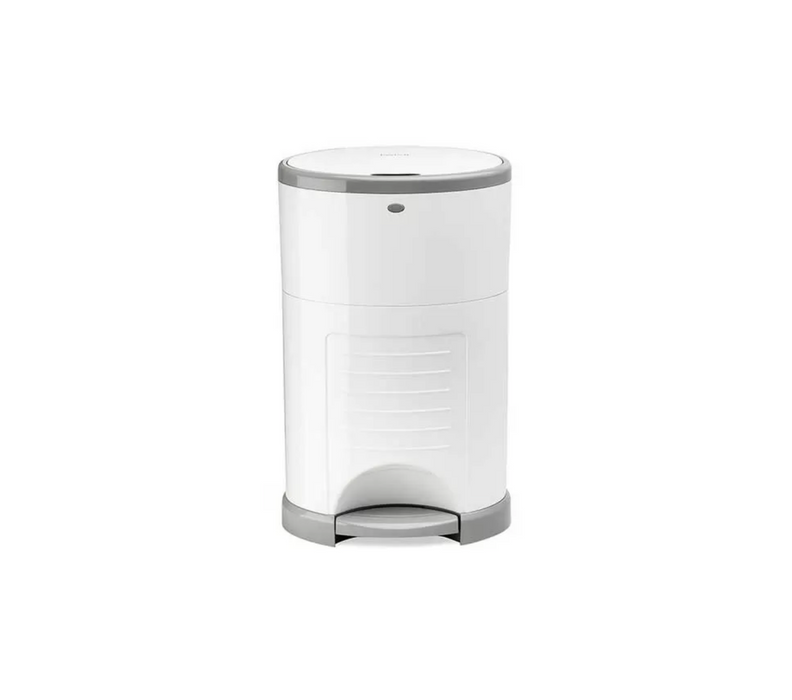 Korbell Plus Diaper Pail Incl. ricarica