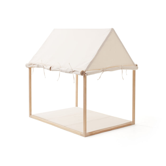 Tenda Playhouse - Off White