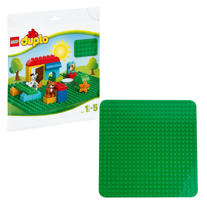 Lego Duplo Building Board - grande