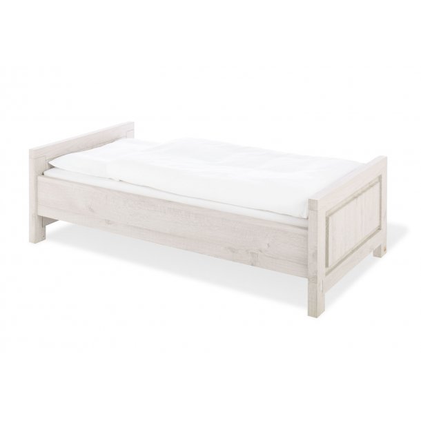 Letto combinato, linea