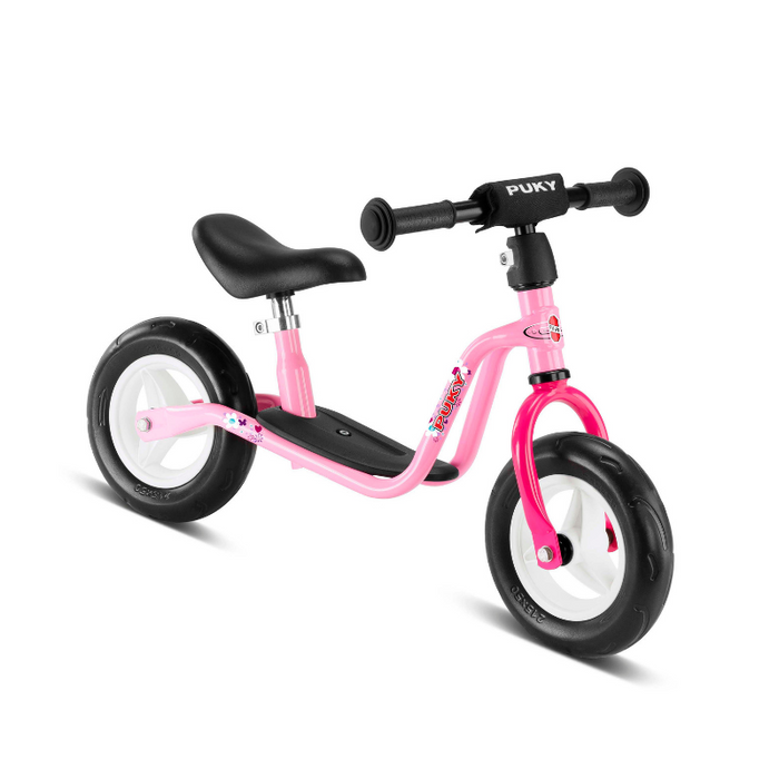 Bike da corsa - Pink