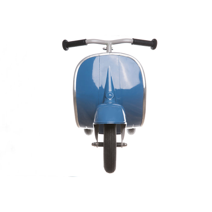 Running Bike, Primo Classic - Blue