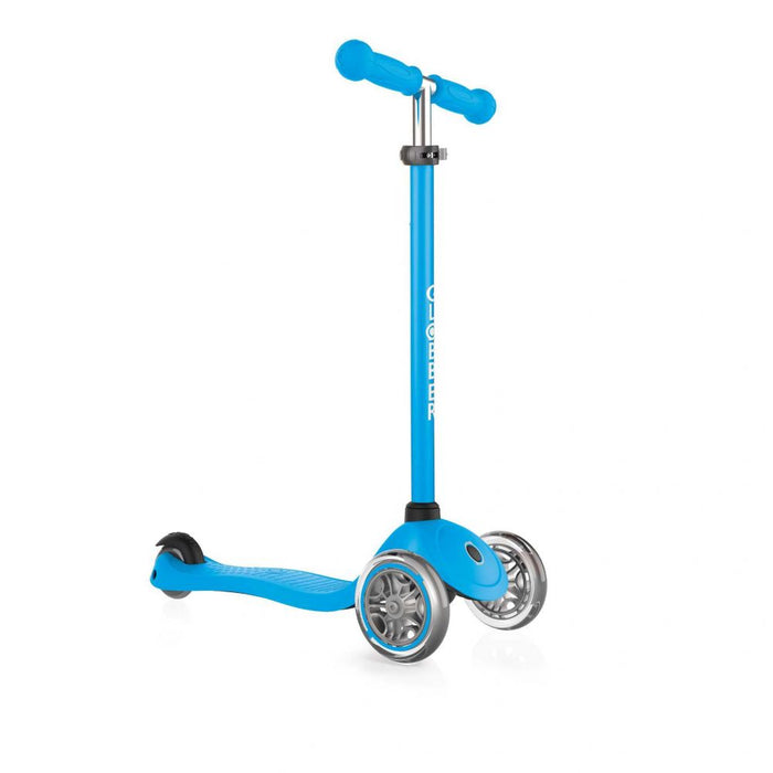 Scooter per bambini, Primo - Sky Blue