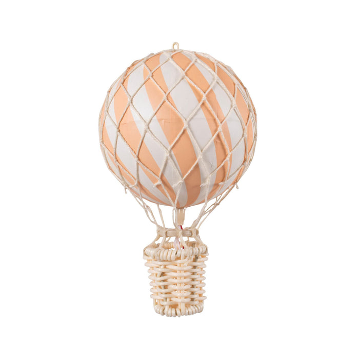 Airballoon, 10 cm. - Pesca