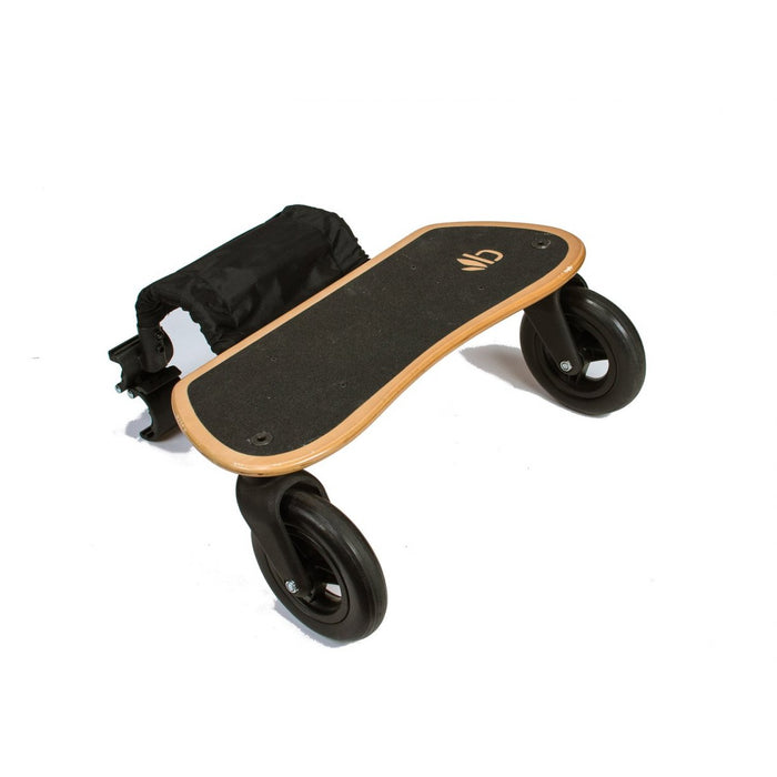 Bumbleride Mini Standing Board