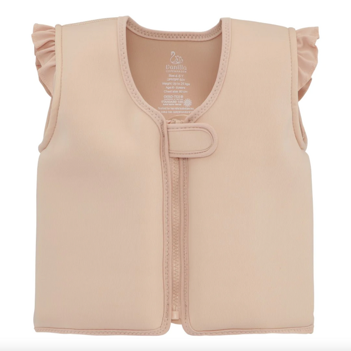 GIOST BATURA NEO - Misty Rose (4-6 anni)