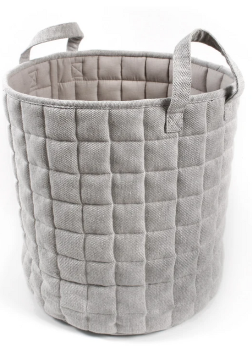 Mille Storagebag, grigio chiaro