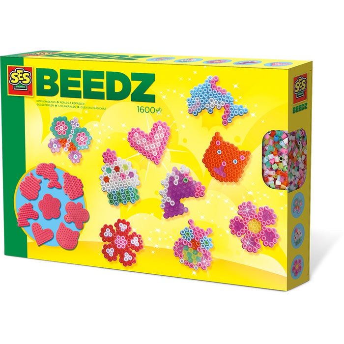 Set di pegboard - mini