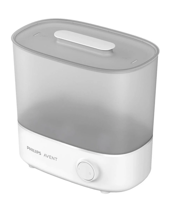 Philips Avent Steririser per bottiglie per bambini