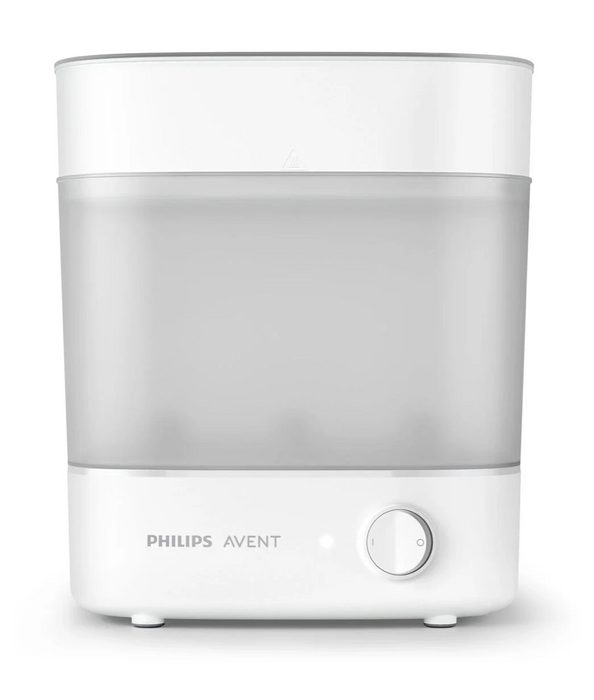 Philips Avent Steririser per bottiglie per bambini