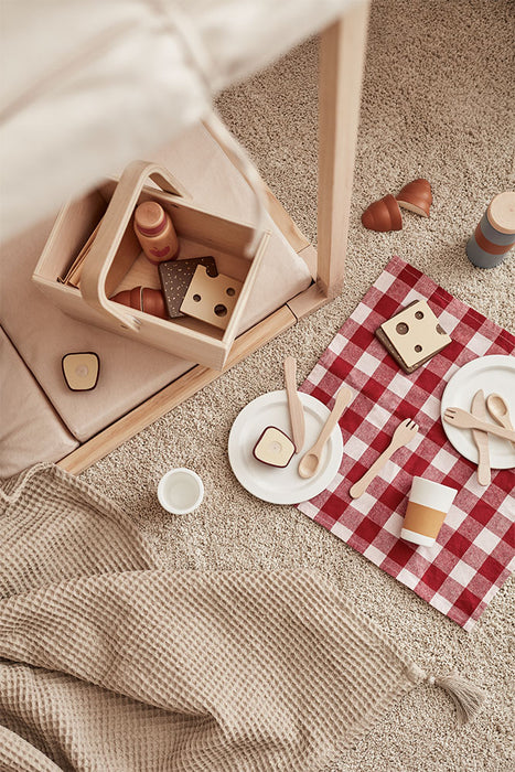 Picnic Set (Kid's Hub)