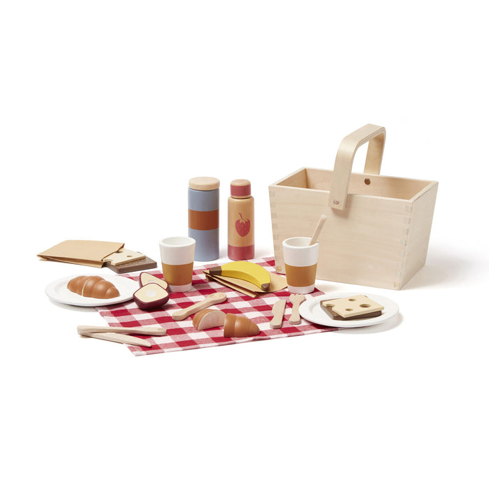 Picnic Set (Kid's Hub)