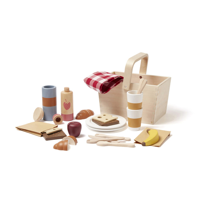 Picnic Set (Kid's Hub)