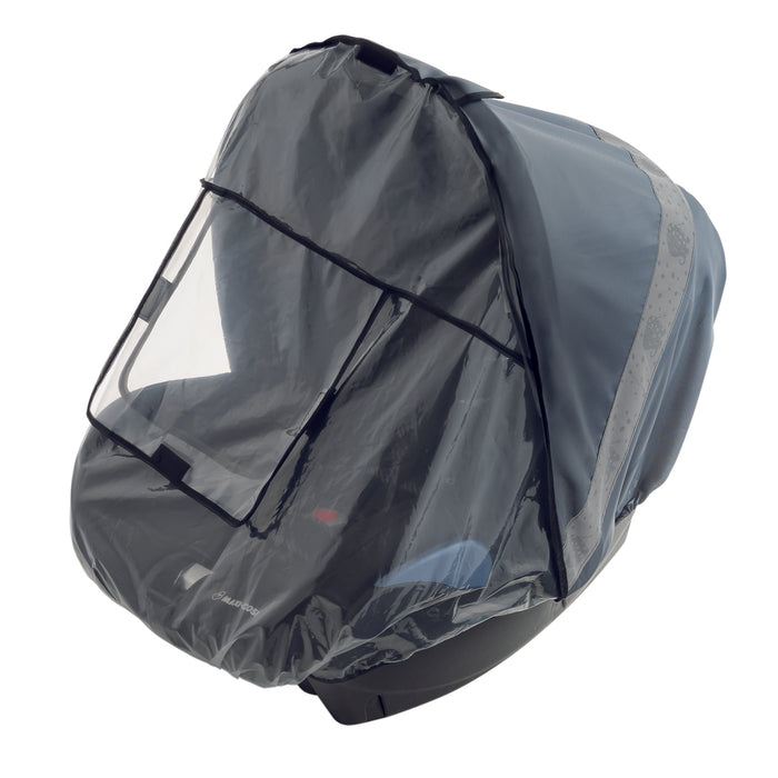 Rainsafe Baby Rain Cover per sedili per bambini