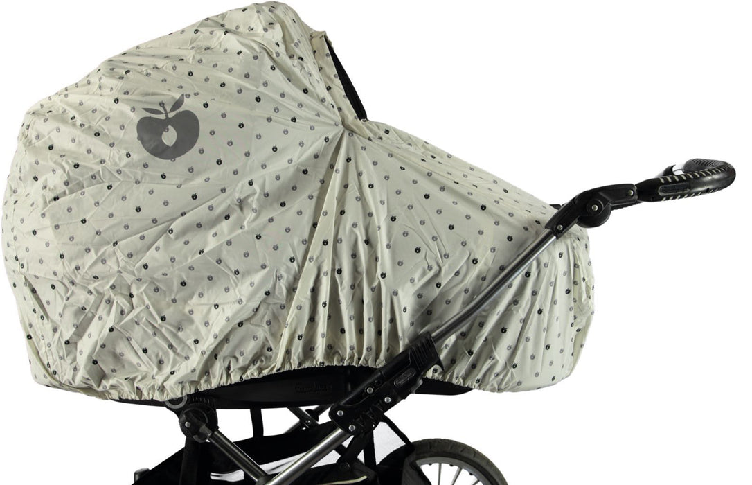 Pram Rain Cover