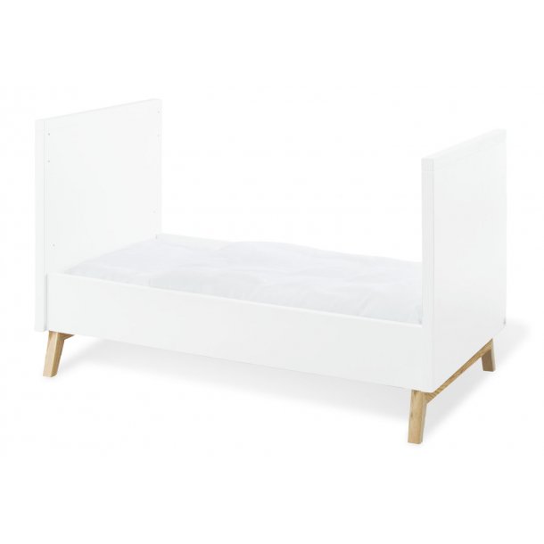 Letto combinato, Riva