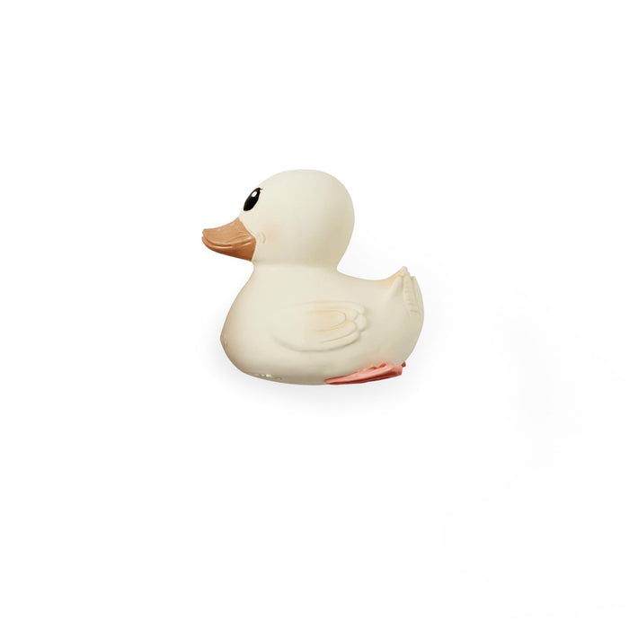 Duck da bagno