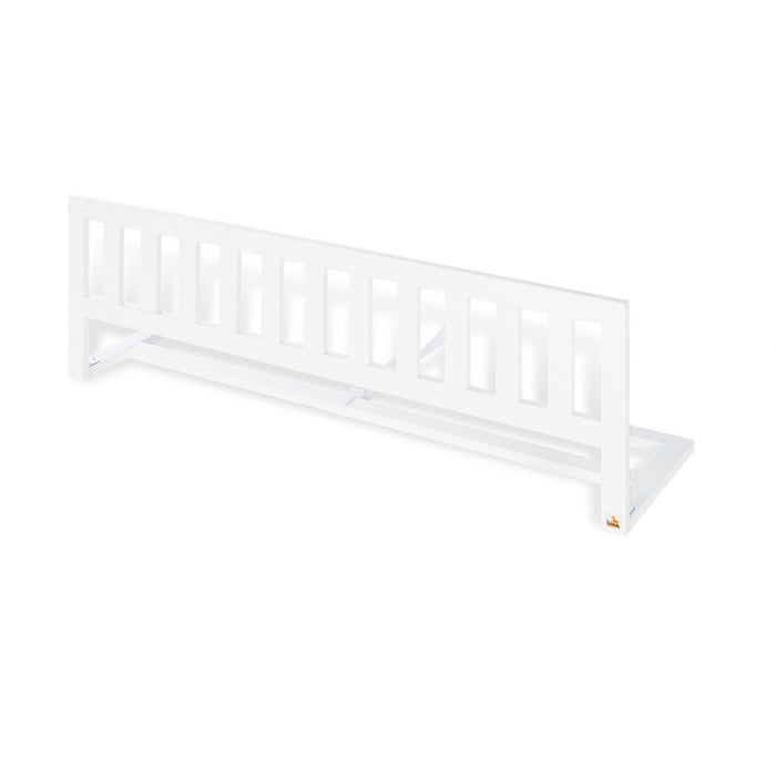 Terratte da letto 120 cm, comfort / match bianco