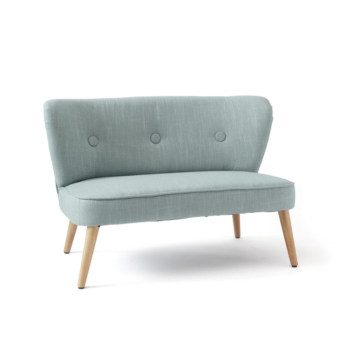 SOFA - Blu chiaro