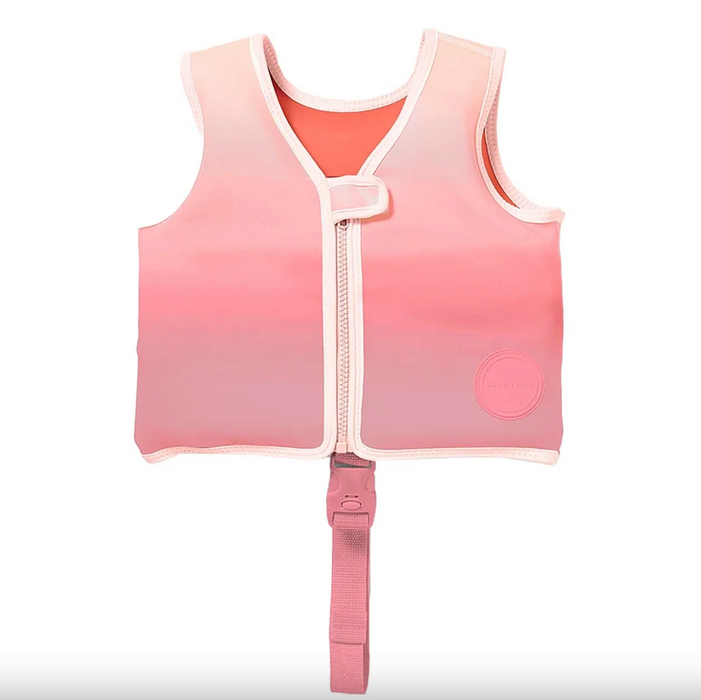 Lifejacket, unicorno (2-3 anni)